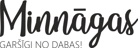 Minnāgas